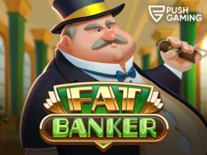 Vegas slot casino login. Weak hero class izle 1.bölüm türkçe altyazılı.18